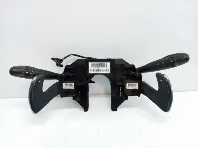 Tweedehands auto-onderdeel opdracht schoon voor citroen c4 grand picasso avatar oem iam-referenties 96656018xt