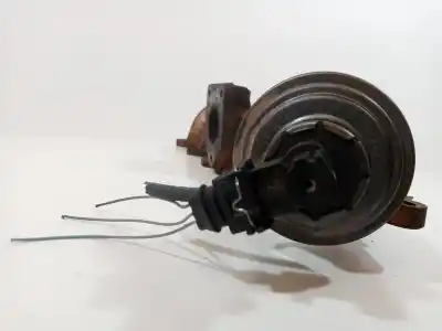 Автозапчасти б/у выхлопной коллектор за mini mini (r56) cooper d ссылки oem iam 14341710at  