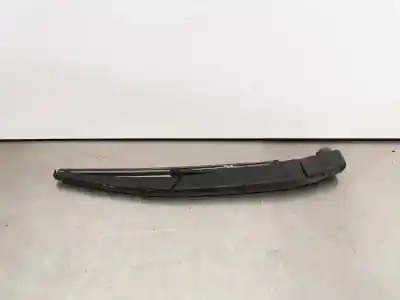 Second-hand car spare part rear windshield wiper arm for renault captur dynamique oem iam references 