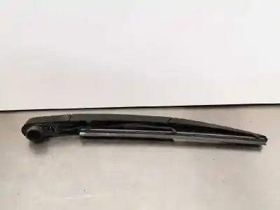 Second-hand car spare part rear windshield wiper arm for renault captur dynamique oem iam references   