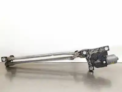 Peça sobressalente para automóvel em segunda mão motor do limpa para brisas por volvo c30 2.0 d summum referências oem iam hw3452