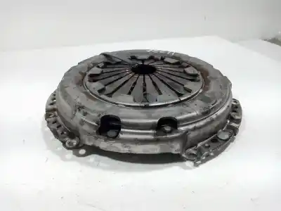 Gebrauchtes Autoersatzteil KUPPLUNGSSATZ zum SEAT CORDOBA BERLINA (6K2)  OEM-IAM-Referenzen   