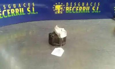 Second-hand car spare part hub assy-free running for land rover defender (ld) 2.5 tdi oem iam references 