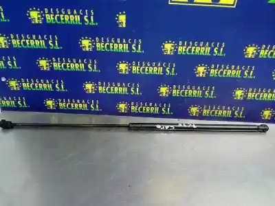 Second-hand car spare part bonnet gas strut for audi a4 berlina (8e) 2.5 v6 24v tdi oem iam references 8e0823359a