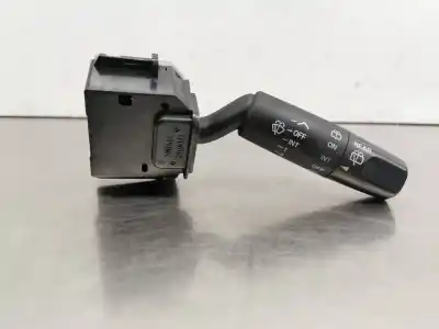 Peça sobressalente para automóvel em segunda mão comutador de limpa vidros por mazda 3 berlina (bk) 1.6 cd diesel cat referências oem iam 