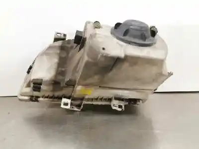 Second-hand car spare part right headlight for ford galaxy (vx) ghia oem iam references   