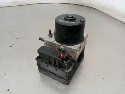 Second-hand car spare part abs for ford focus sportbreak (cap) ghia oem iam references 3m512c405hb