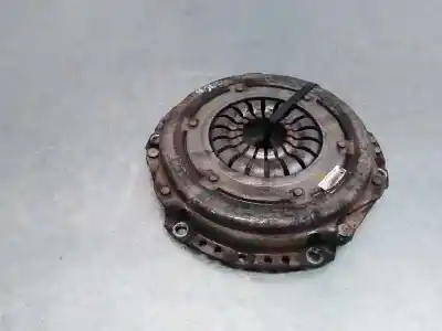 Second-hand car spare part clutch kit for ford fiesta (ccn) ambiente oem iam references 