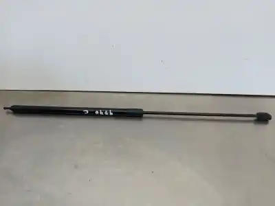 Second-hand car spare part BONNET GAS STRUT for RENAULT MEGANE III BERLINA 5 P  OEM IAM references   