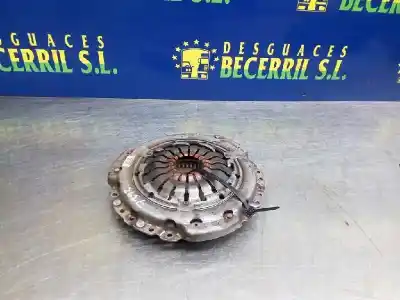 Second-hand car spare part clutch kit for renault kangoo (f/kc0) luxe privilege oem iam references    Second-hand car spare part clutch kit for renault kangoo (f/kc0) luxe privilege oem iam references