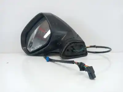 İkinci el araba yedek parçası sol ayna için citroen c4 grand picasso vtn@v oem iam referansları 