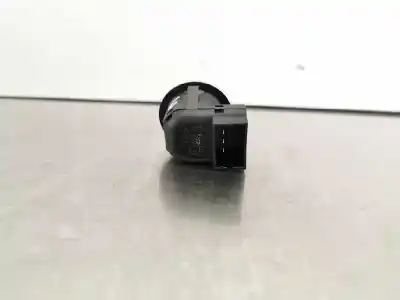 Pezzo di ricambio per auto di seconda mano controllo specchio per jaguar s-type 2.7 v6 diesel cat riferimenti oem iam   