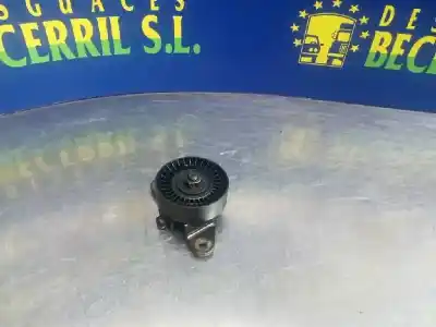 İkinci el araba yedek parçası YARDIMCI KAYIS GERGI için FORD ESCORT BERL./TURNIER  OEM IAM referansları   