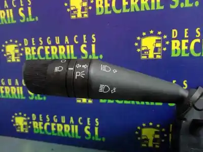 Автозапчасти б/у команда очистки за opel combo d selection l1h1 ссылки oem iam 28152271  07355042920