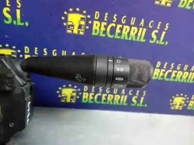 Автозапчасти б/у команда очистки за opel combo d selection l1h1 ссылки oem iam 28152271  07355042920