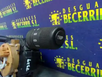 Автозапчасти б/у команда очистки за opel combo d selection l1h1 ссылки oem iam 28152271  07355042920