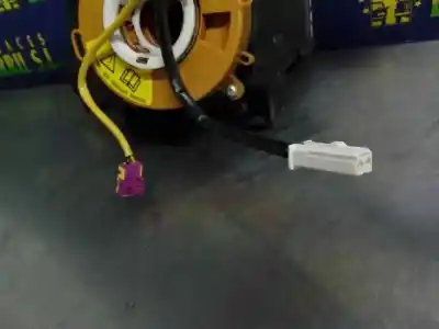 Автозапчасти б/у команда очистки за opel combo d selection l1h1 ссылки oem iam 28152271  07355042920