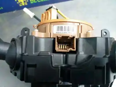 Автозапчасти б/у команда очистки за opel combo d selection l1h1 ссылки oem iam 28152271  07355042920