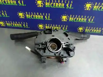 Автозапчасти б/у команда очистки за opel combo d selection l1h1 ссылки oem iam 28152271  07355042920