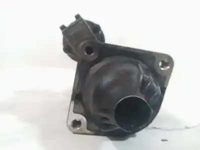 Tweedehands auto-onderdeel motor start voor bmw serie 3 compact (e46) 320td oem iam-referenties 7787354