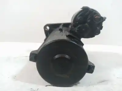 Peça sobressalente para automóvel em segunda mão motor de arranque por bmw serie 3 compact (e46) 320td referências oem iam 7787354  