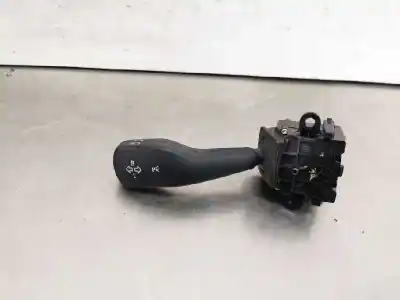 Peça sobressalente para automóvel em segunda mão comutador de piscas  por bmw serie 3 compact (e46) 316ti referências oem iam 8363662m