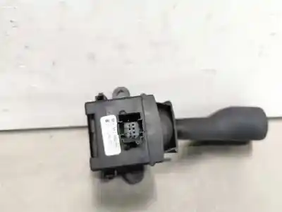 Second-hand car spare part indicator switch for bmw serie 3 compact (e46) 316ti oem iam references 8363662m  01104000