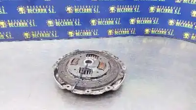 İkinci el araba yedek parçası DEBRIYAJ KITI için FORD FIESTA (CBK)  OEM IAM referansları   