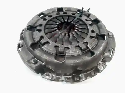 Recambio de automóvil de segunda mano de KIT DE EMBRAGUE para FORD KA (CCQ)  referencias OEM IAM   