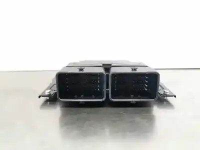 Tweedehands auto-onderdeel ecu motorcontroller voor nissan leaf 2.zero oem iam-referenties 237403ng0a  mb1127008831