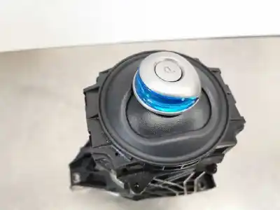 Pièce détachée automobile d'occasion levier pour nissan leaf 2.zero références oem iam pa66gf33  75g106lhd