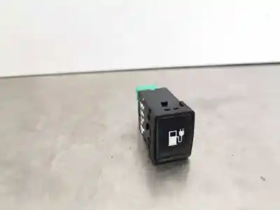 Peça sobressalente para automóvel em segunda mão interruptor do depósito de combustível por nissan leaf 2.zero referências oem iam 3nf0a