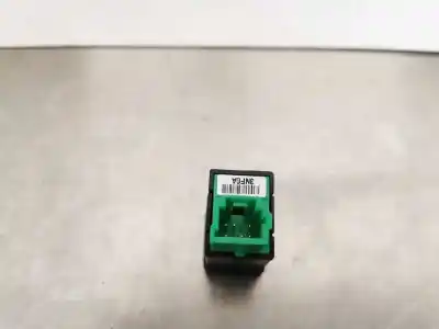 Piesă de schimb auto la mâna a doua comutator rezervor combustibil pentru nissan leaf 2.zero referințe oem iam 3nf0a  