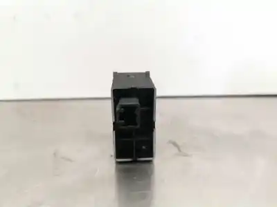 Second-hand car spare part headlight height adjuster switch for nissan note (e11e) acenta oem iam references   