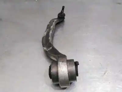 Pezzo di ricambio per auto di seconda mano  per VOLKSWAGEN PASSAT BERLINA (3B3) Advance Riferimenti OEM IAM   