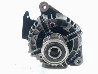 Piesă de schimb auto la mâna a doua ALTERNATOR pentru OPEL SIGNUM  Referințe OEM IAM 13125525  