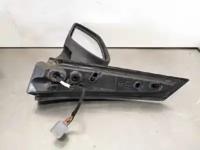 Автозапчасти б/у левое зеркало за ford focus c-max (cap) ambiente (d) ссылки oem iam   
