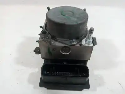 Second-hand car spare part abs for dacia duster ambiance 4x2 oem iam references 8200846463