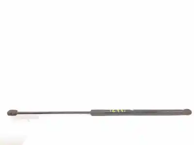 Second-hand car spare part bonnet gas strut for dacia duster ambiance 4x2 oem iam references 