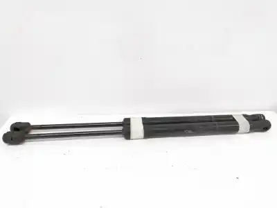 Second-hand car spare part tailgate gas strut for dacia duster ambiance 4x2 oem iam references 