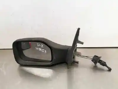 İkinci el araba yedek parçası sol ayna için peugeot 106 (s2) max d oem iam referansları   