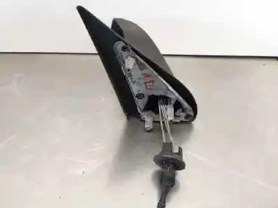İkinci el araba yedek parçası sol ayna için peugeot 106 (s2) max d oem iam referansları   