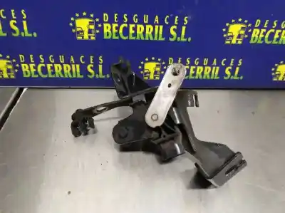 Second-hand car spare part potentiometer for renault espace iv (jk0) grand espace expression oem iam references 166879d