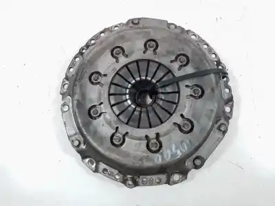 Автозапчастина б/у комплект зцеплення для ford transit connect (tc7) furg. посилання на oem iam 