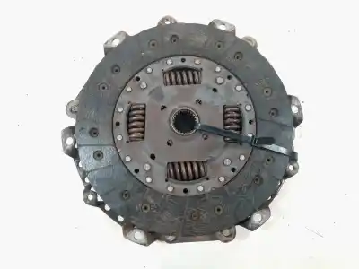 Second-hand car spare part clutch kit for ford transit connect (tc7) furg. oem iam references   