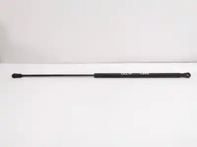 Tweedehands auto-onderdeel motorkap schokbreker voor audi a4 berlina (b5) 1.9 tdi oem iam-referenties 