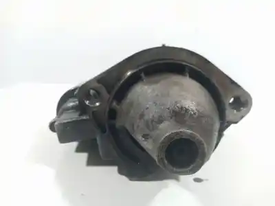 Tweedehands auto-onderdeel motor start voor audi a4 berlina (b5) 1.9 tdi oem iam-referenties 