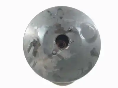 Tweedehands auto-onderdeel rem servo voor ford focus sportbreak (cap) ghia oem iam-referenties 