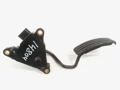 Tweedehands auto-onderdeel potentiometer voor renault clio iii confort dynamique oem iam-referenties 8200297342a