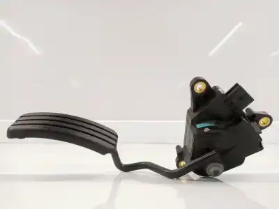 Second-hand car spare part potentiometer for renault clio iii confort dynamique oem iam references 8200297342a  